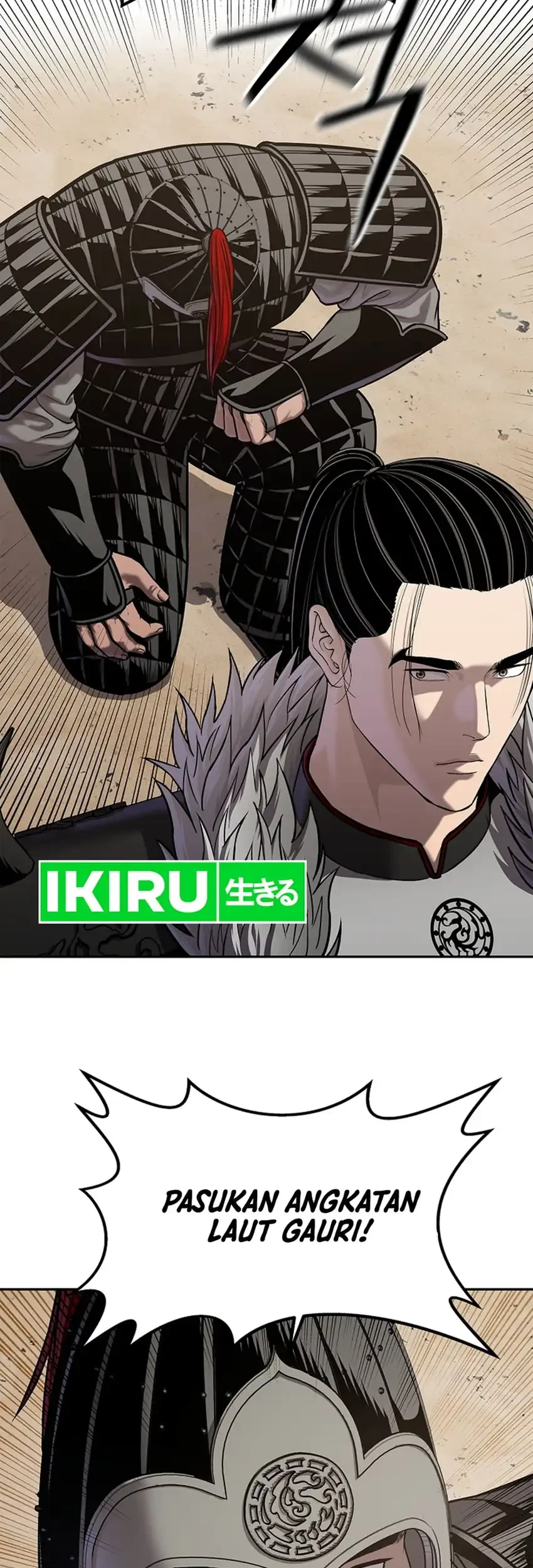Chapter 47 - halaman 26