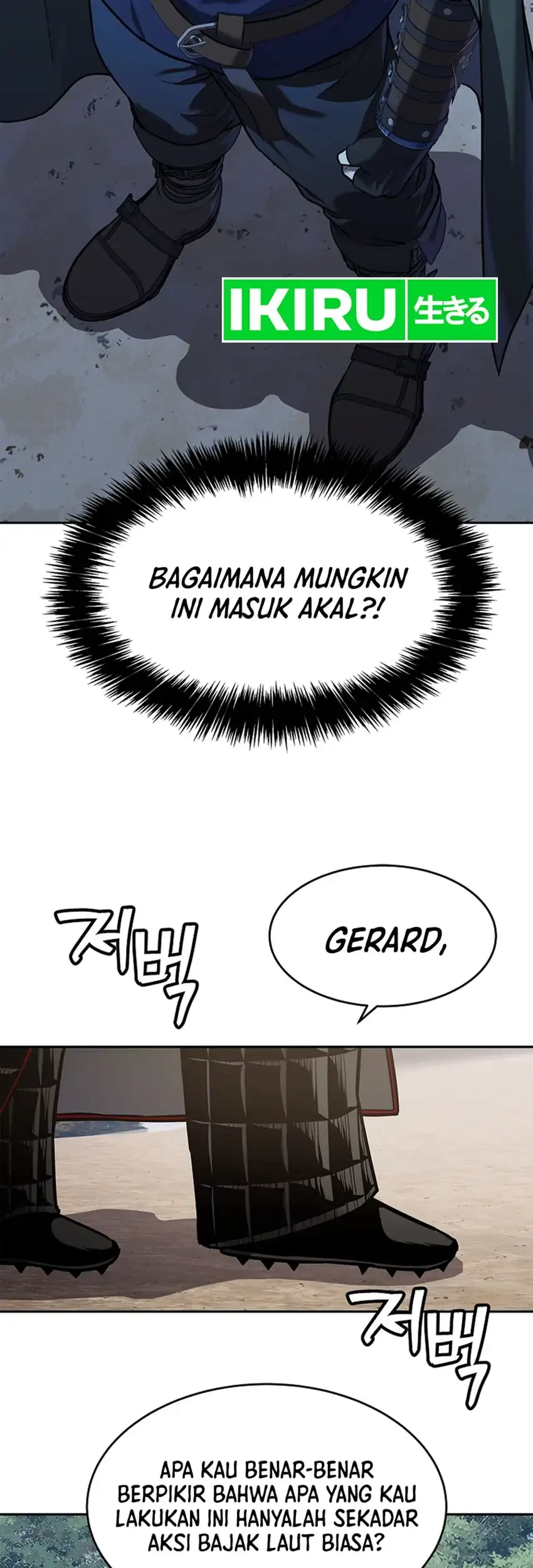 Chapter 47 - halaman 36