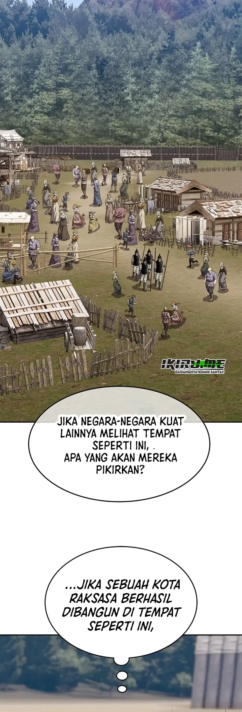 Chapter 47 - halaman 42