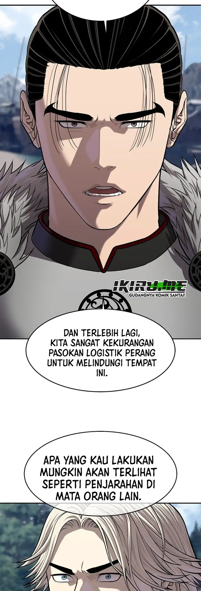 Chapter 47 - halaman 46