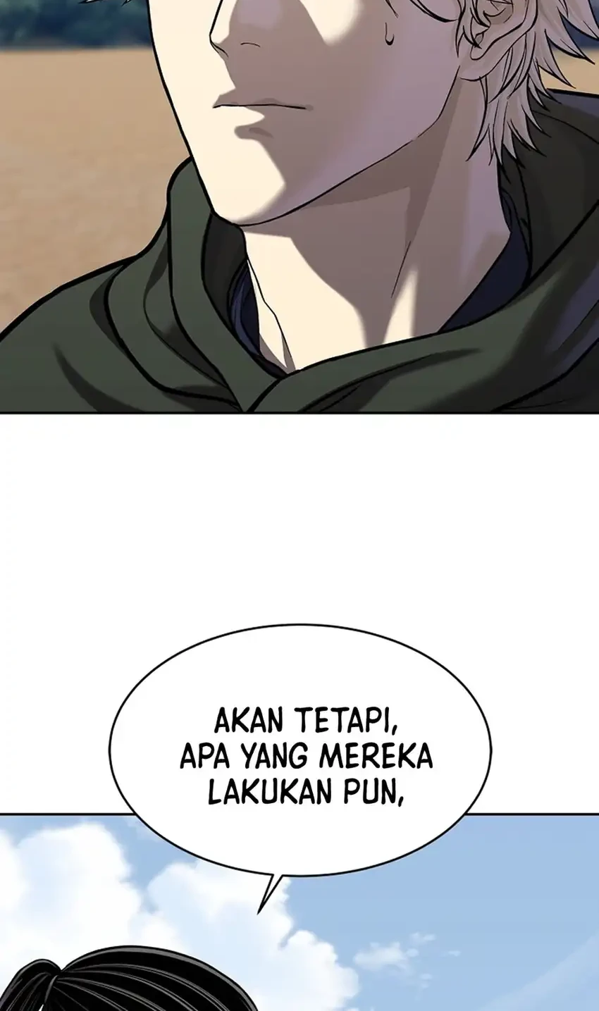 Chapter 47 - halaman 47