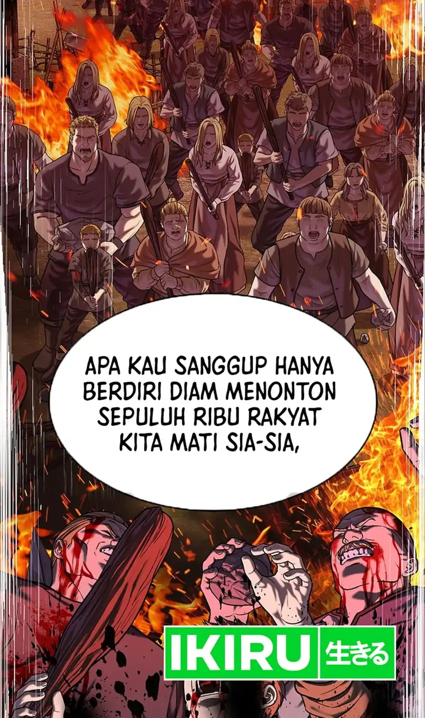 Chapter 47 - halaman 49