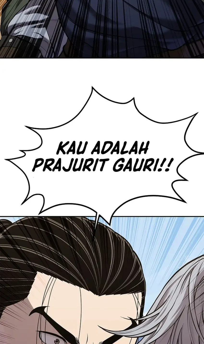 Chapter 47 - halaman 51