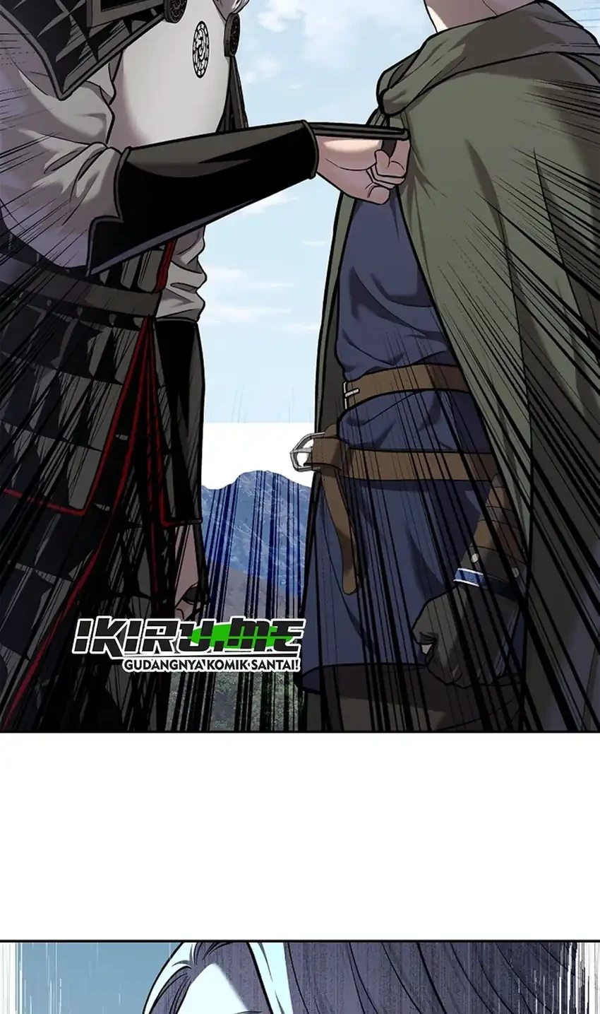 Chapter 47 - halaman 57
