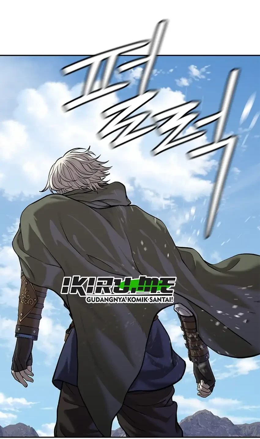 Chapter 47 - halaman 63