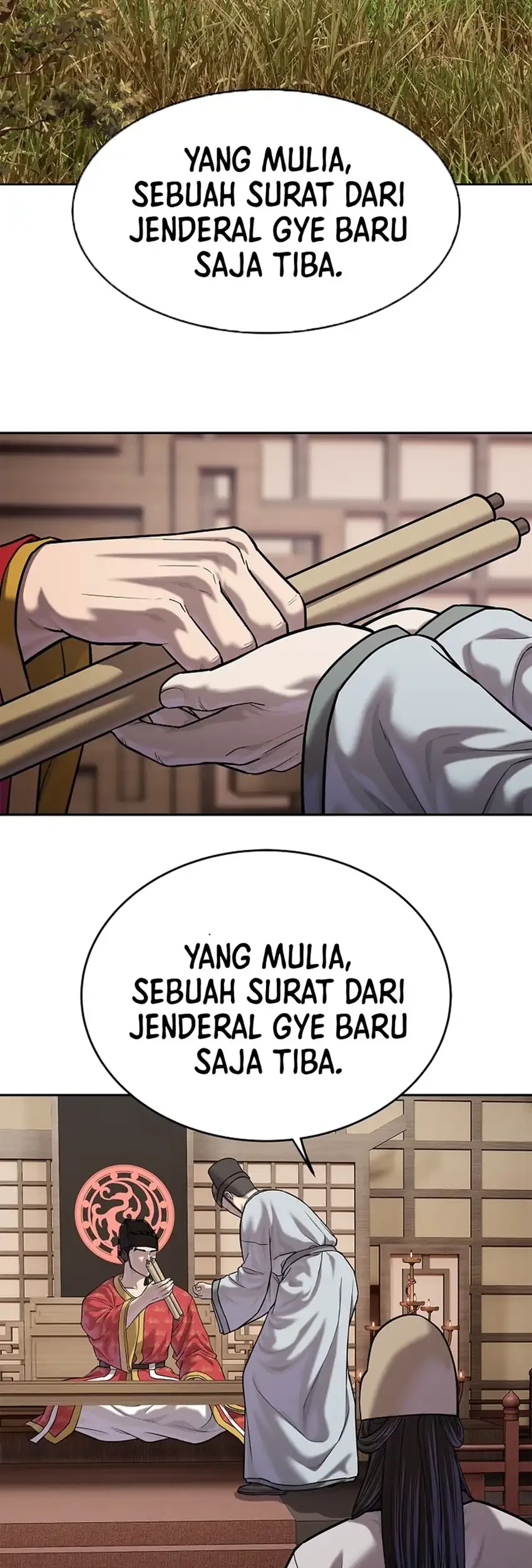 Chapter 47 - halaman 72