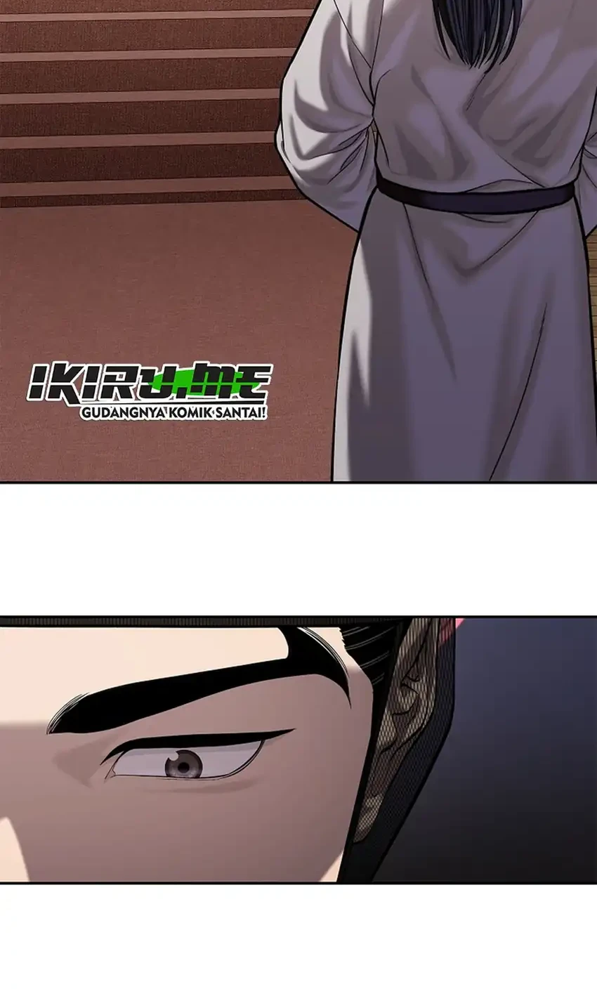 Chapter 47 - halaman 73