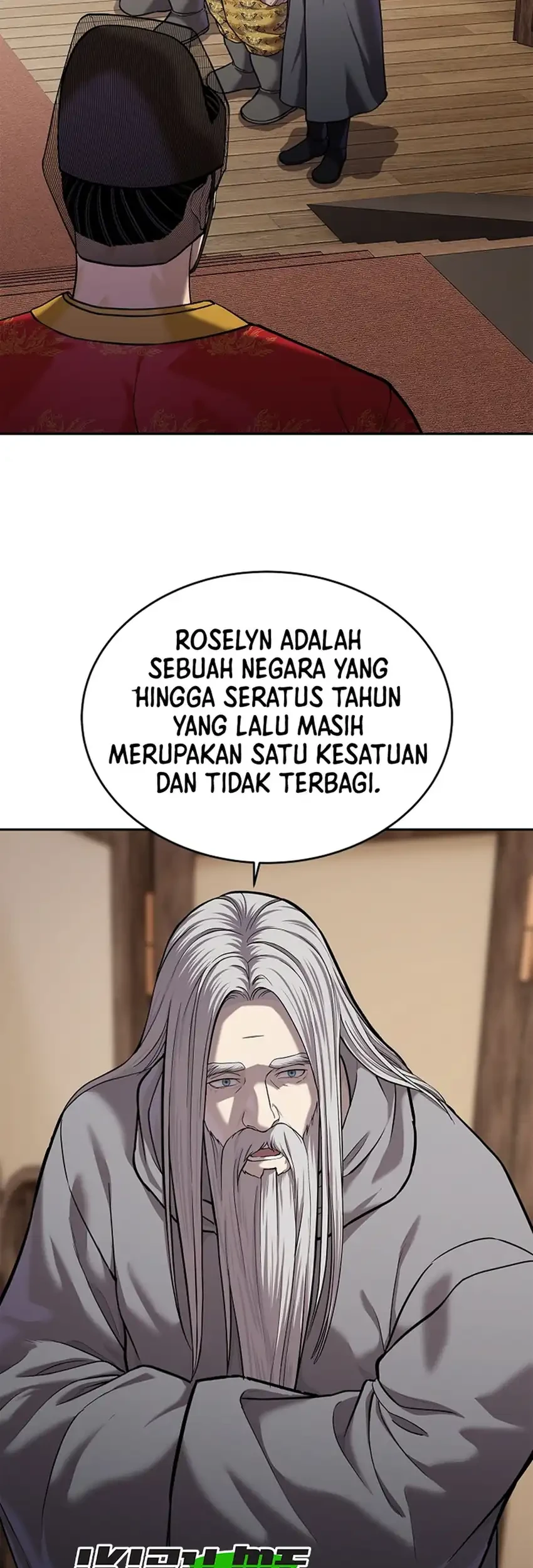 Chapter 47 - halaman 78