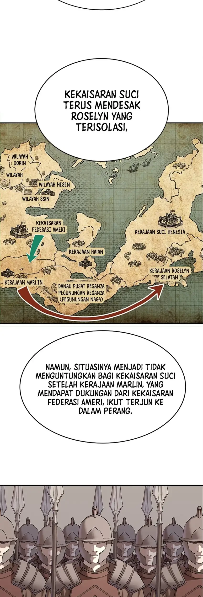Chapter 47 - halaman 80