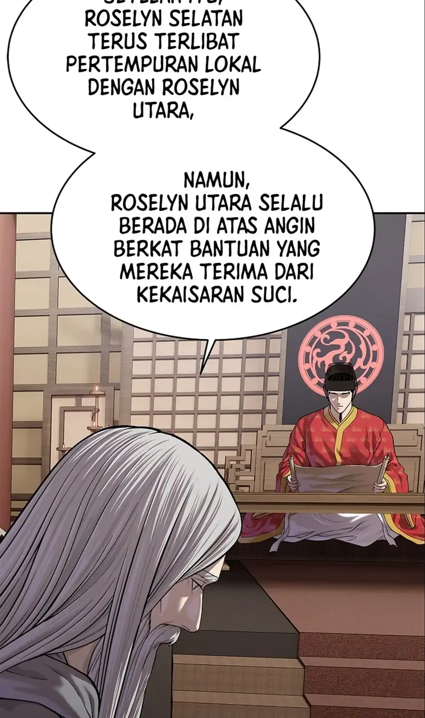 Chapter 47 - halaman 83