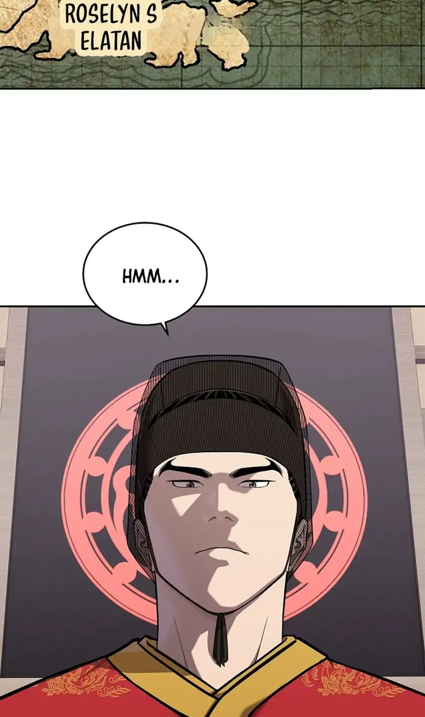 Chapter 47 - halaman 87