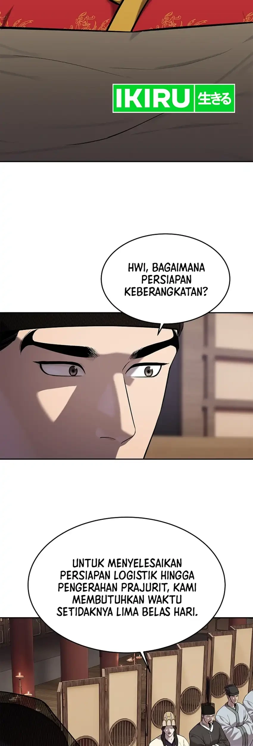Chapter 47 - halaman 88