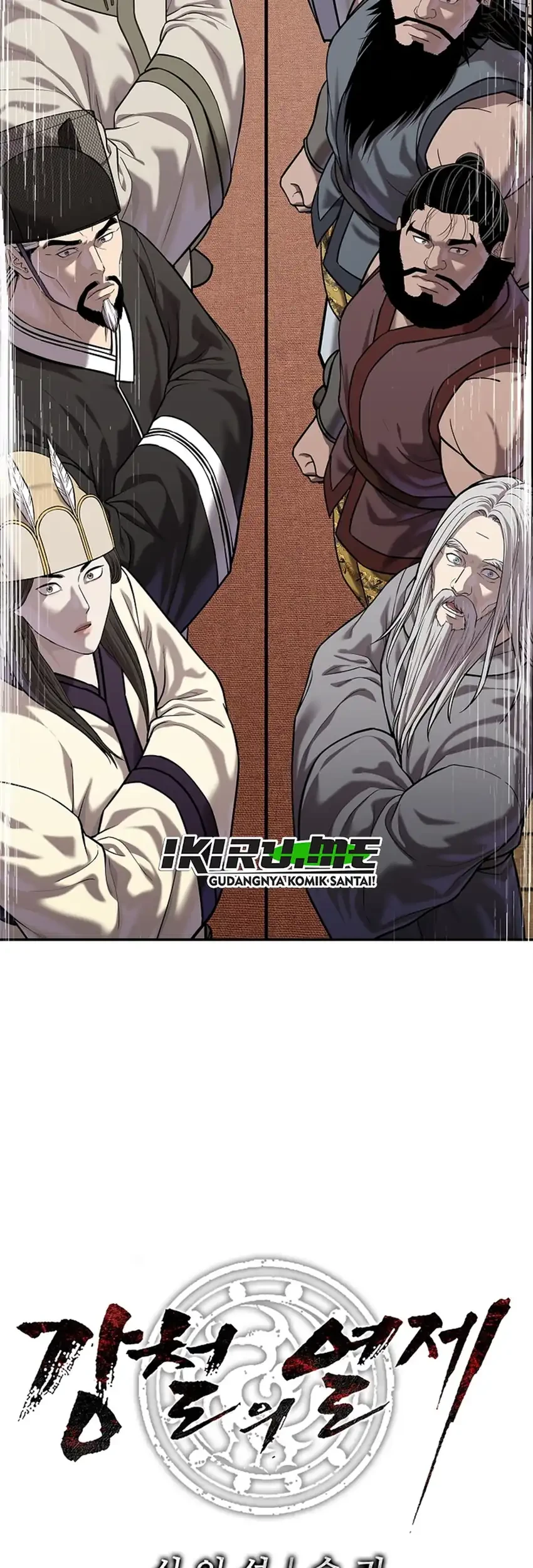 Chapter 47 - halaman 94