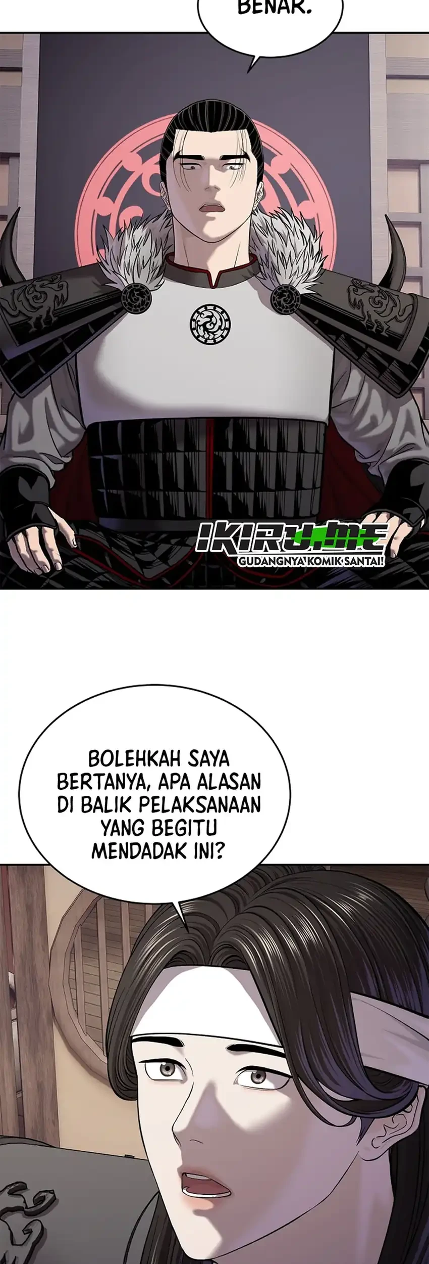 Chapter 47 - halaman 8