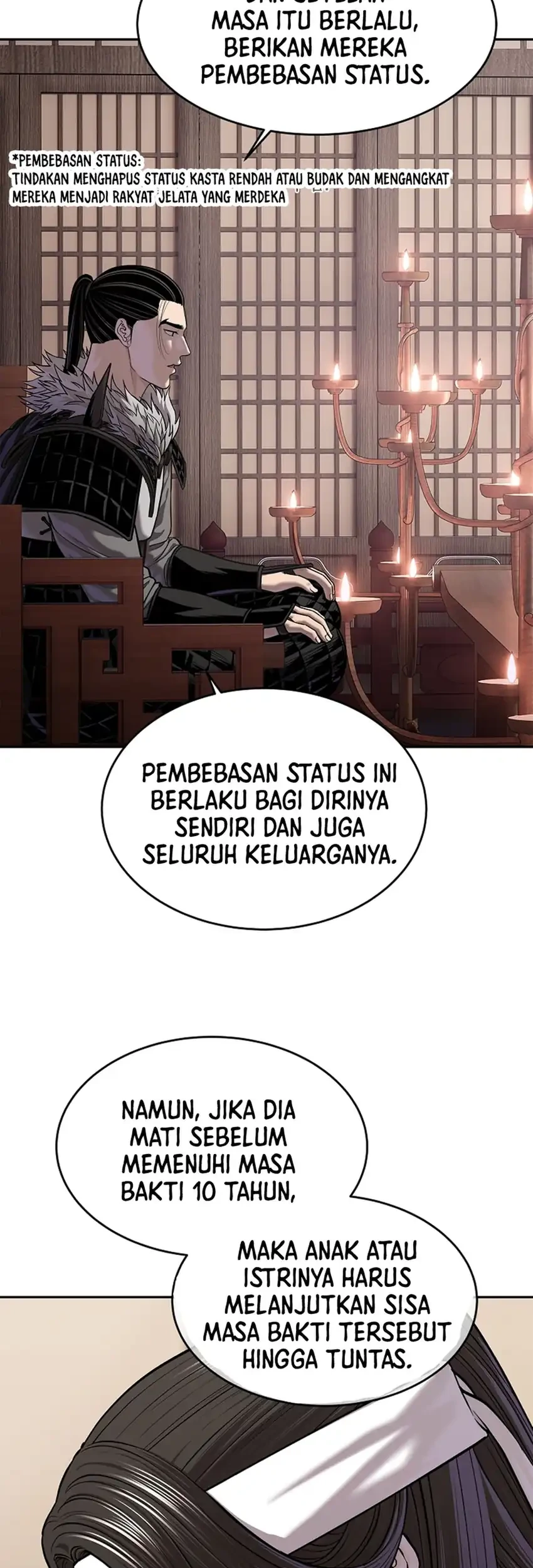 Chapter 47 - halaman 14