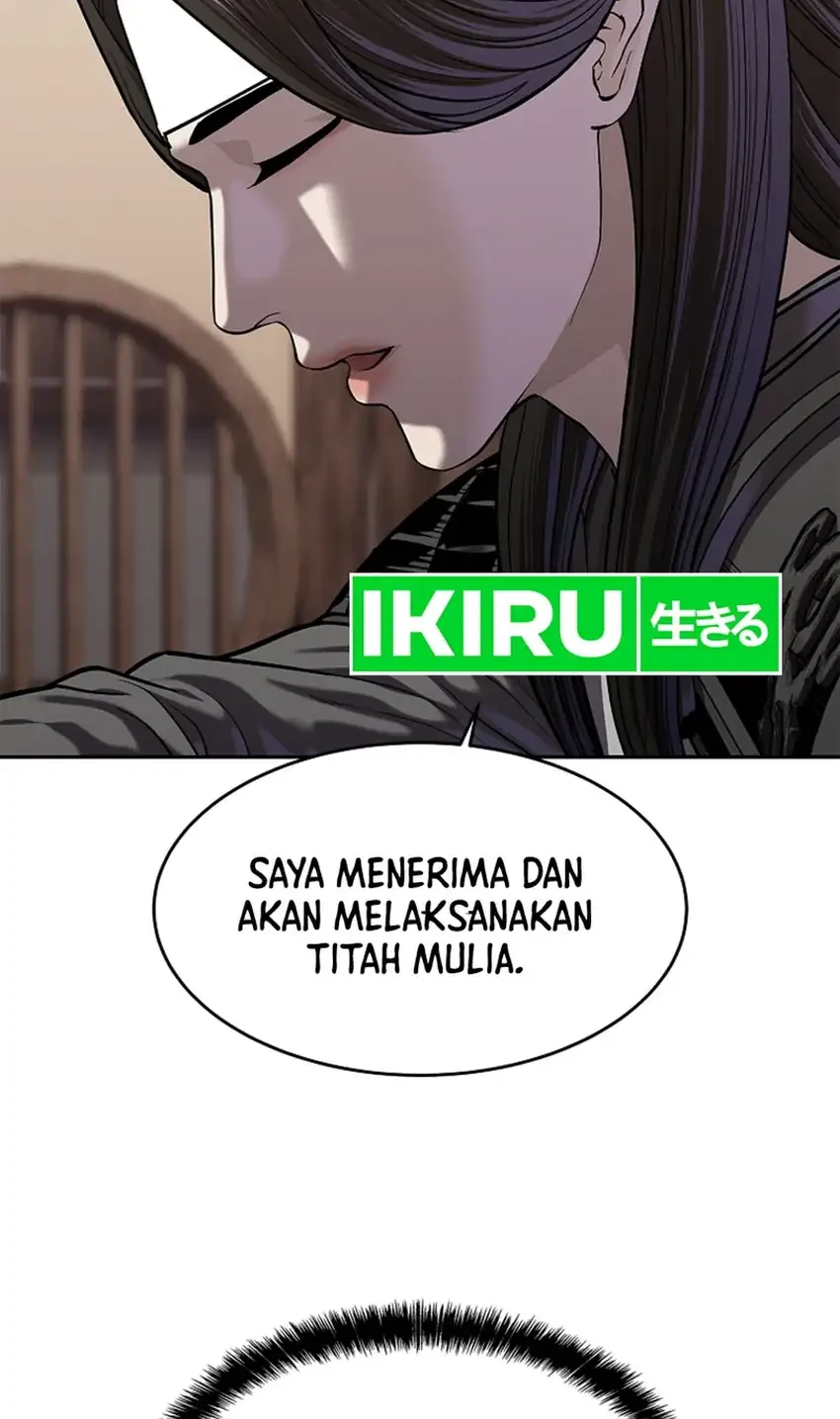 Chapter 47 - halaman 15