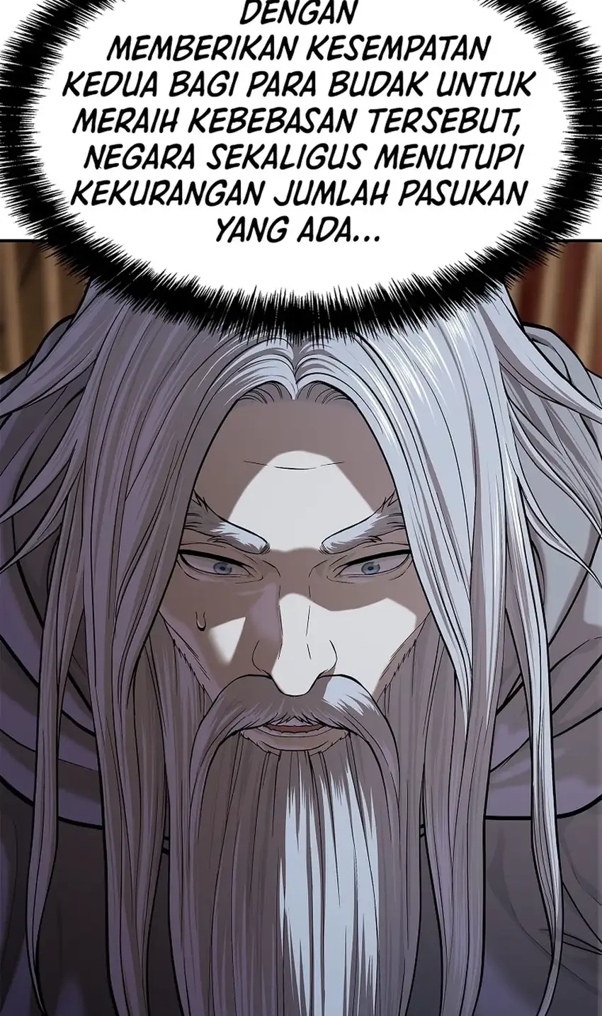 Chapter 47 - halaman 19