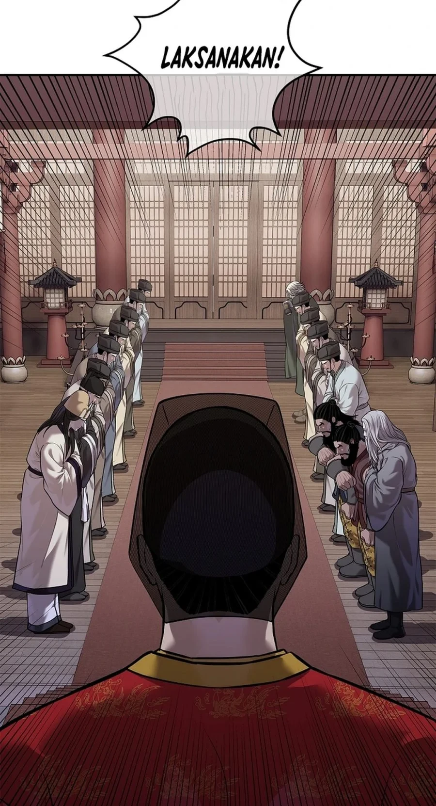Chapter 48 - halaman 28