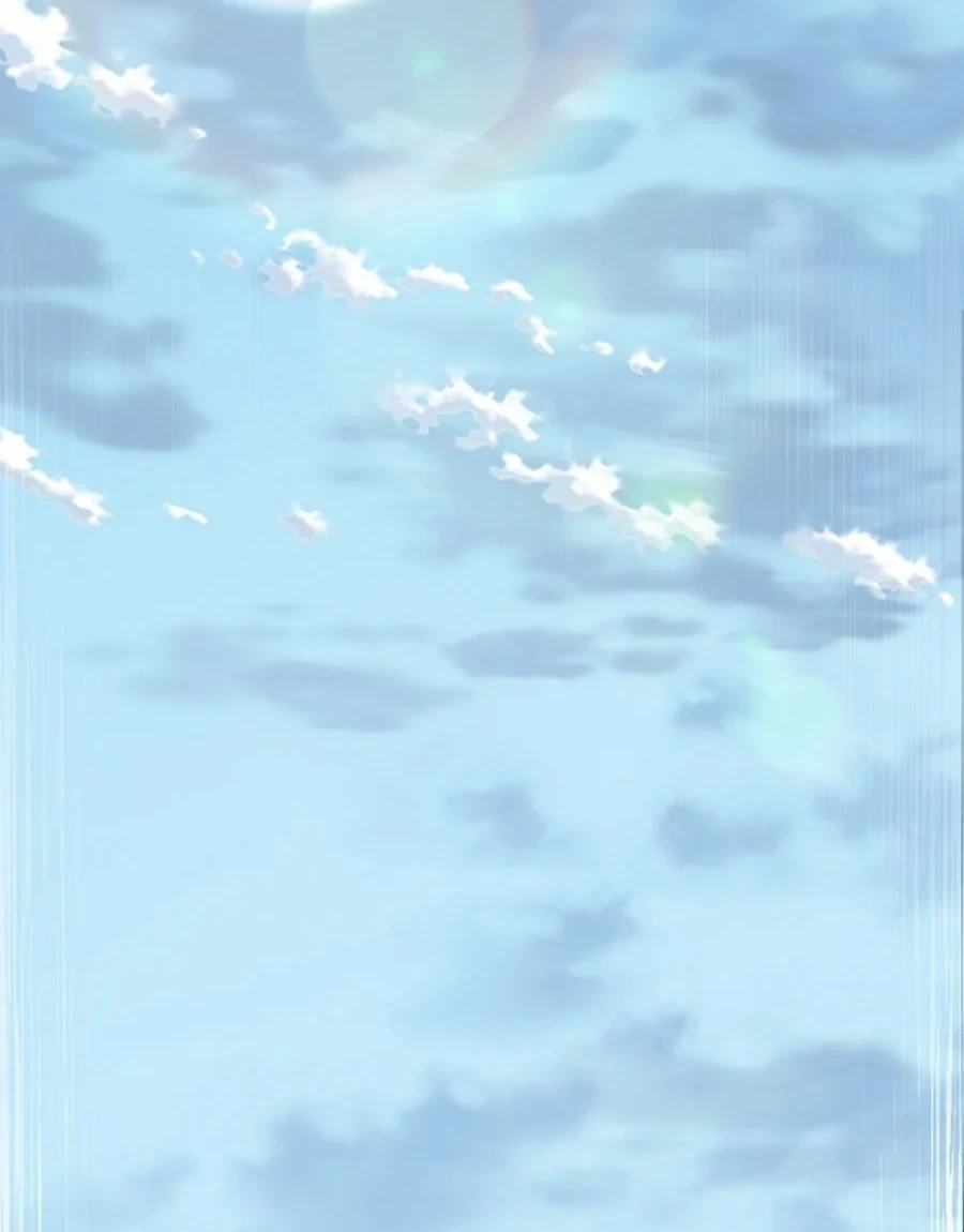 Chapter 48 - halaman 30