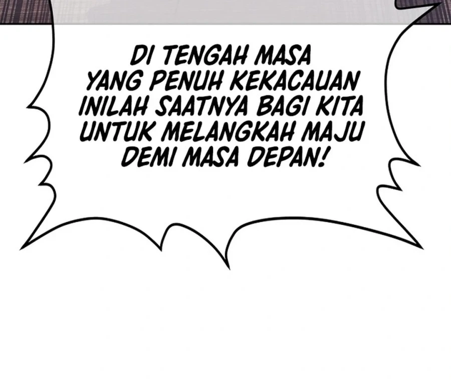 Chapter 48 - halaman 57