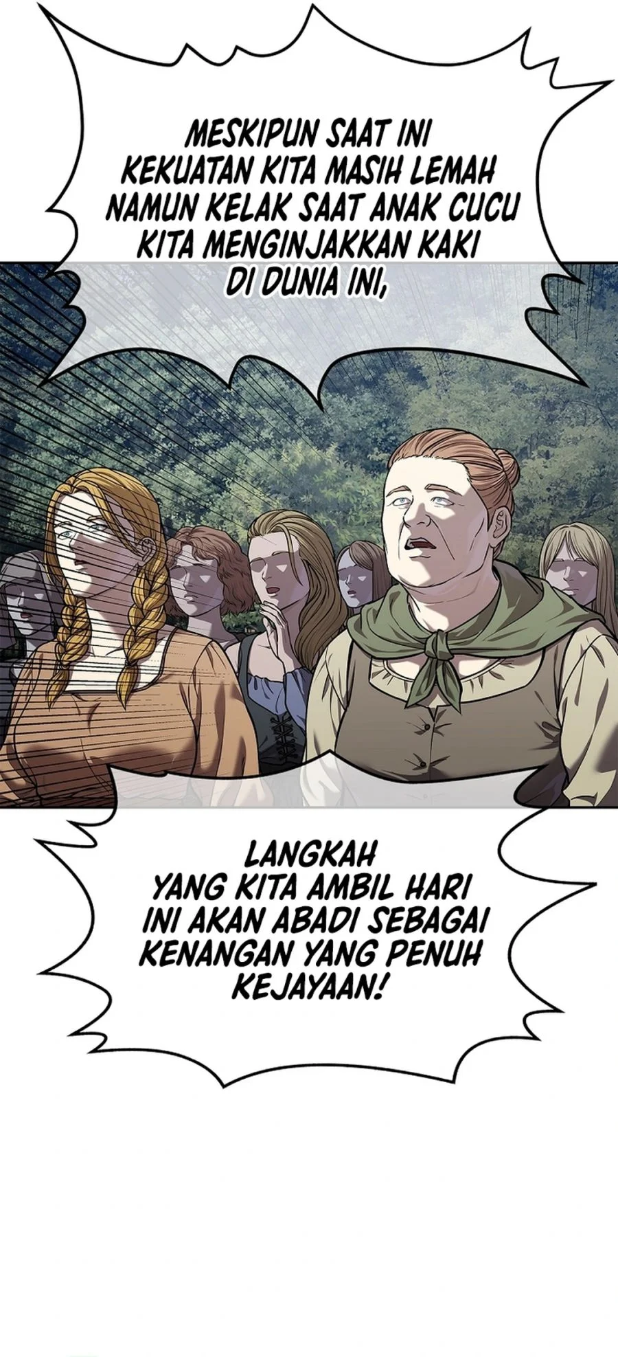 Chapter 48 - halaman 60