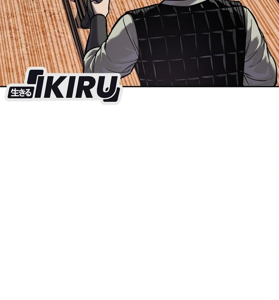 Chapter 48 - halaman 67