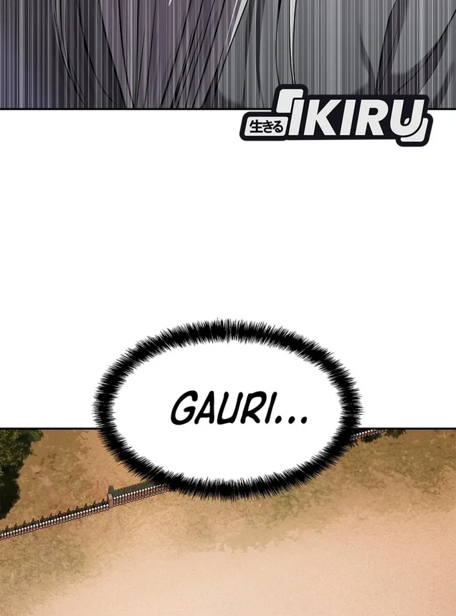 Chapter 48 - halaman 69