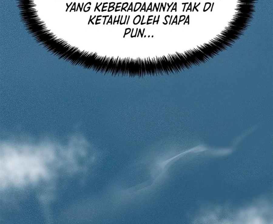 Chapter 48 - halaman 71
