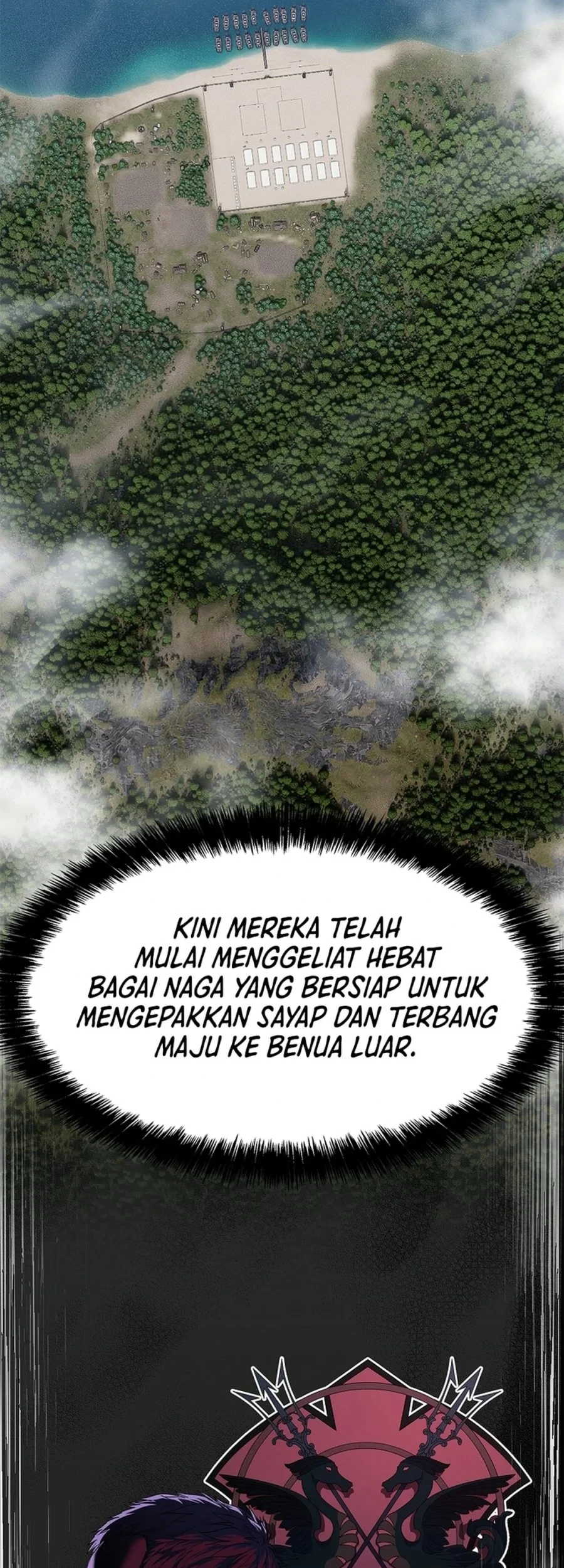 Chapter 48 - halaman 72