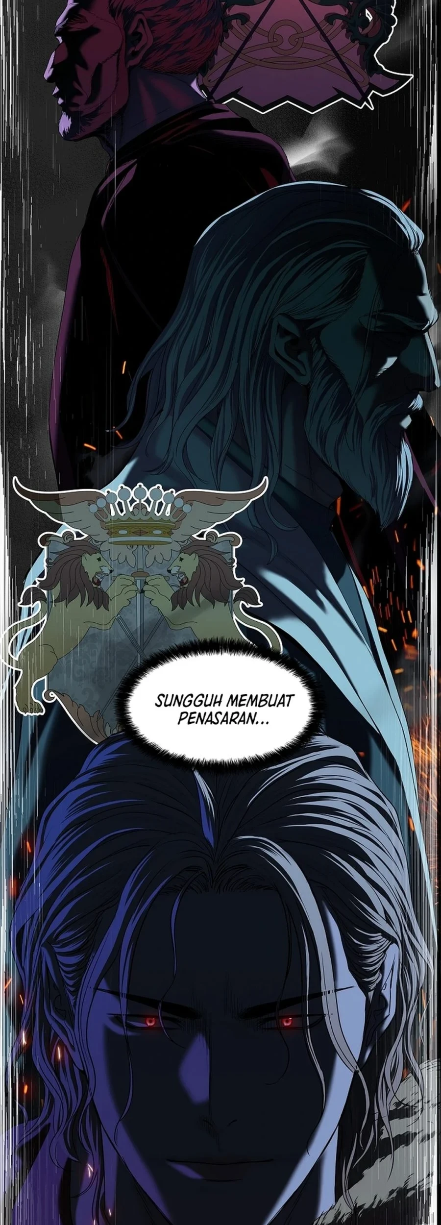 Chapter 48 - halaman 73