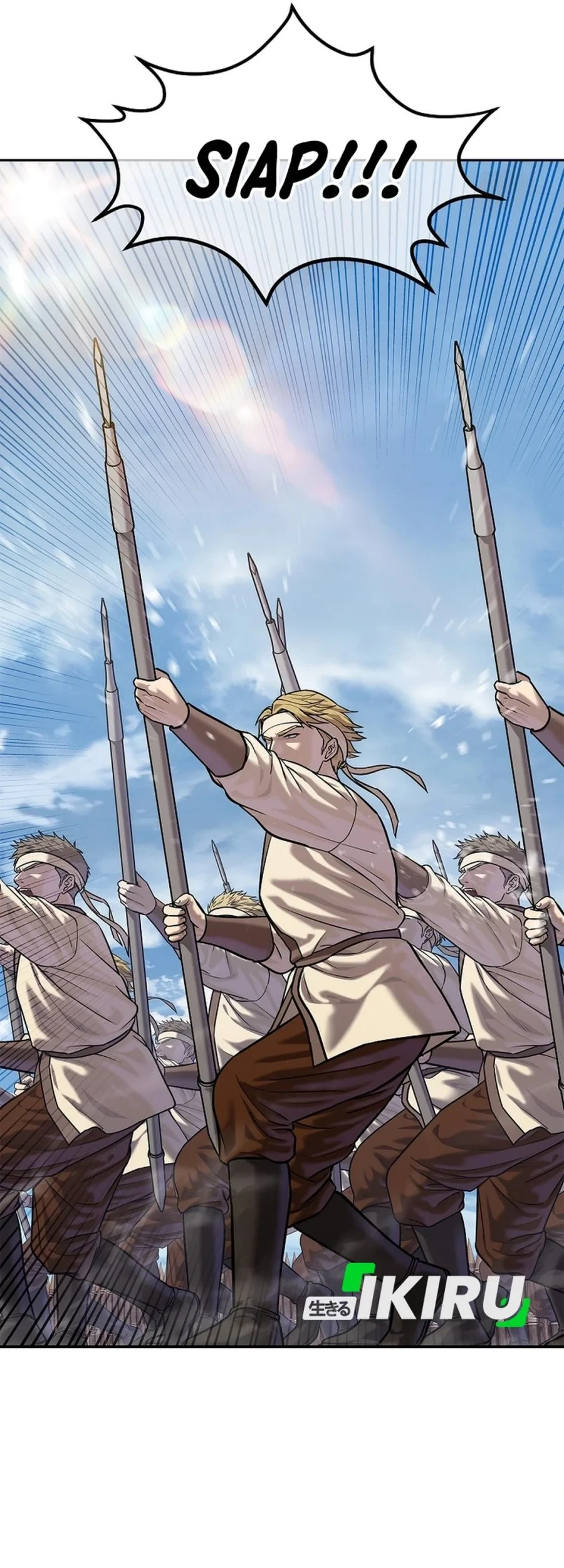 Chapter 48 - halaman 82