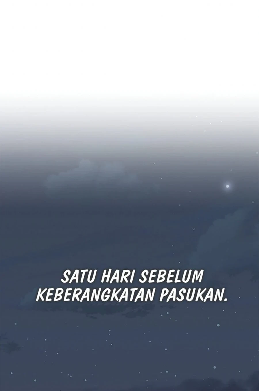 Chapter 48 - halaman 83