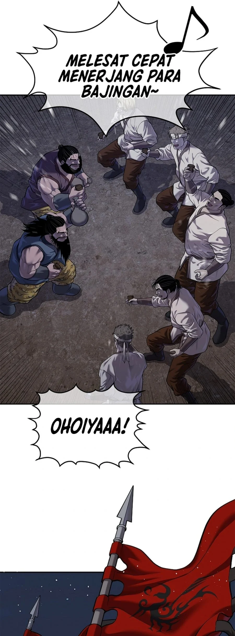 Chapter 48 - halaman 90