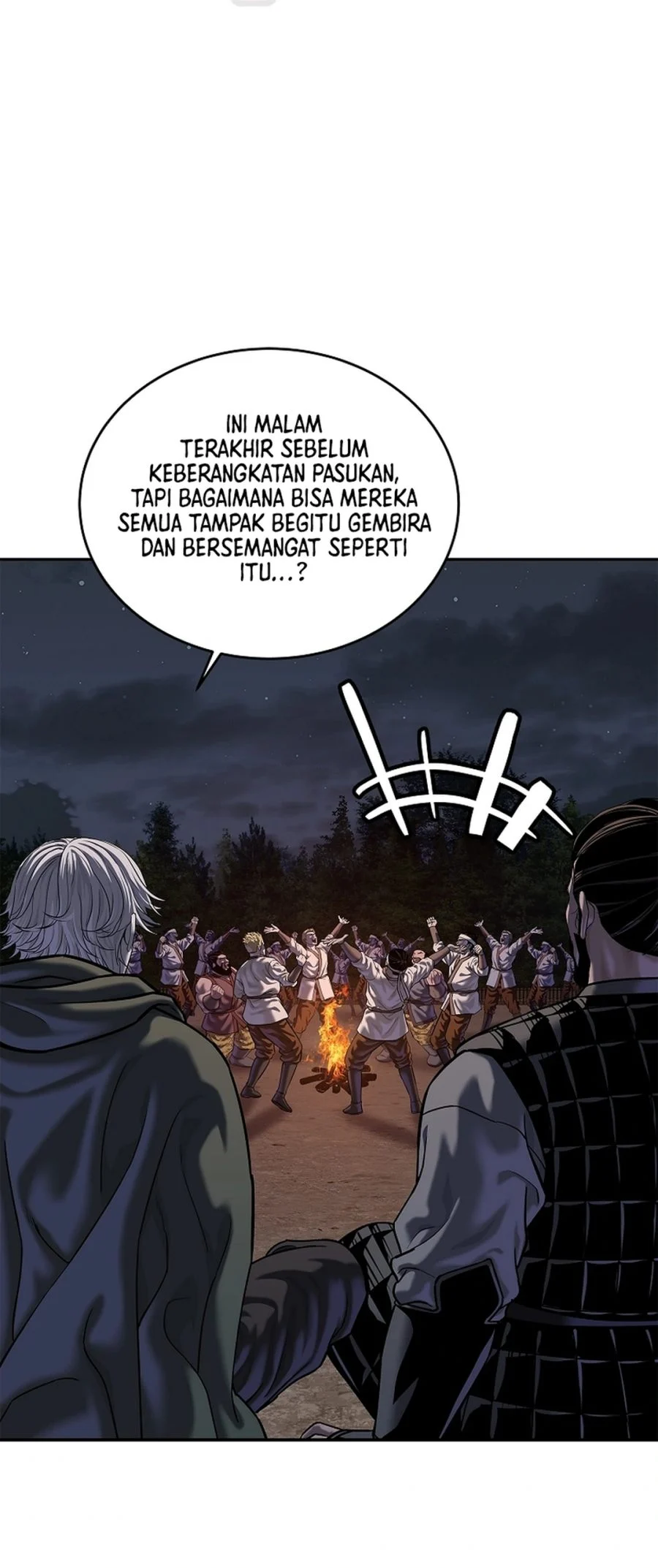 Chapter 48 - halaman 100