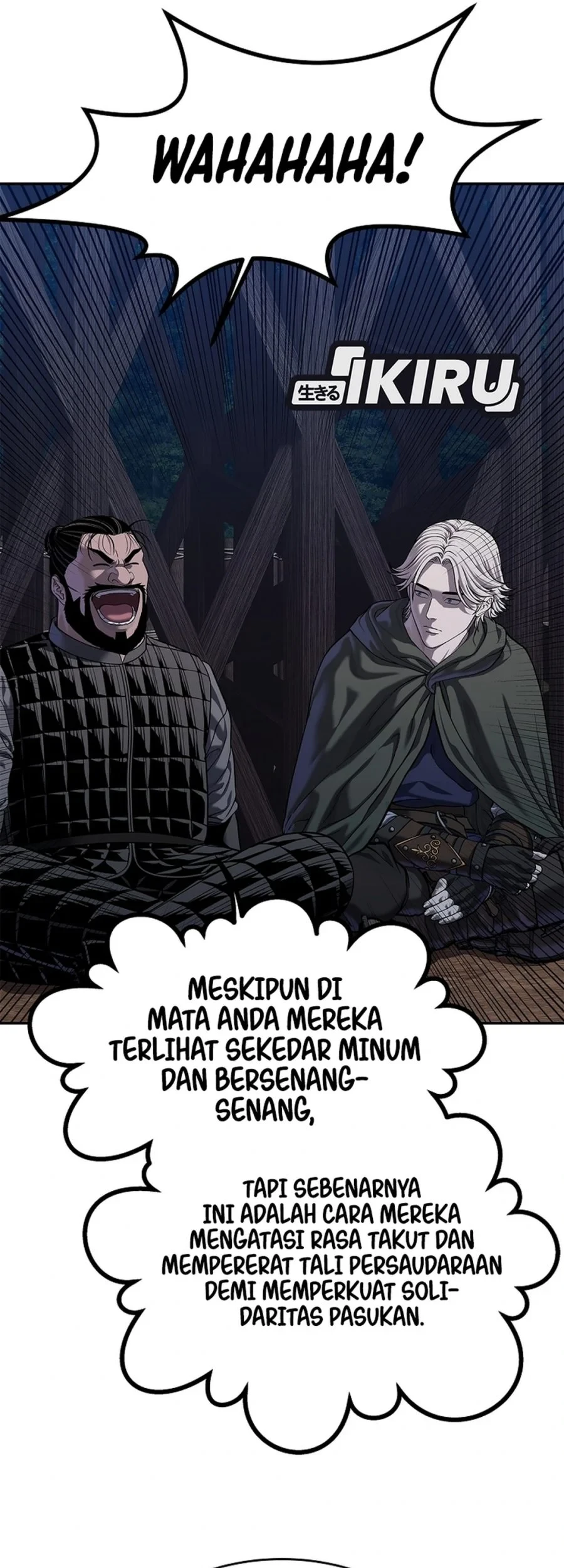 Chapter 48 - halaman 101