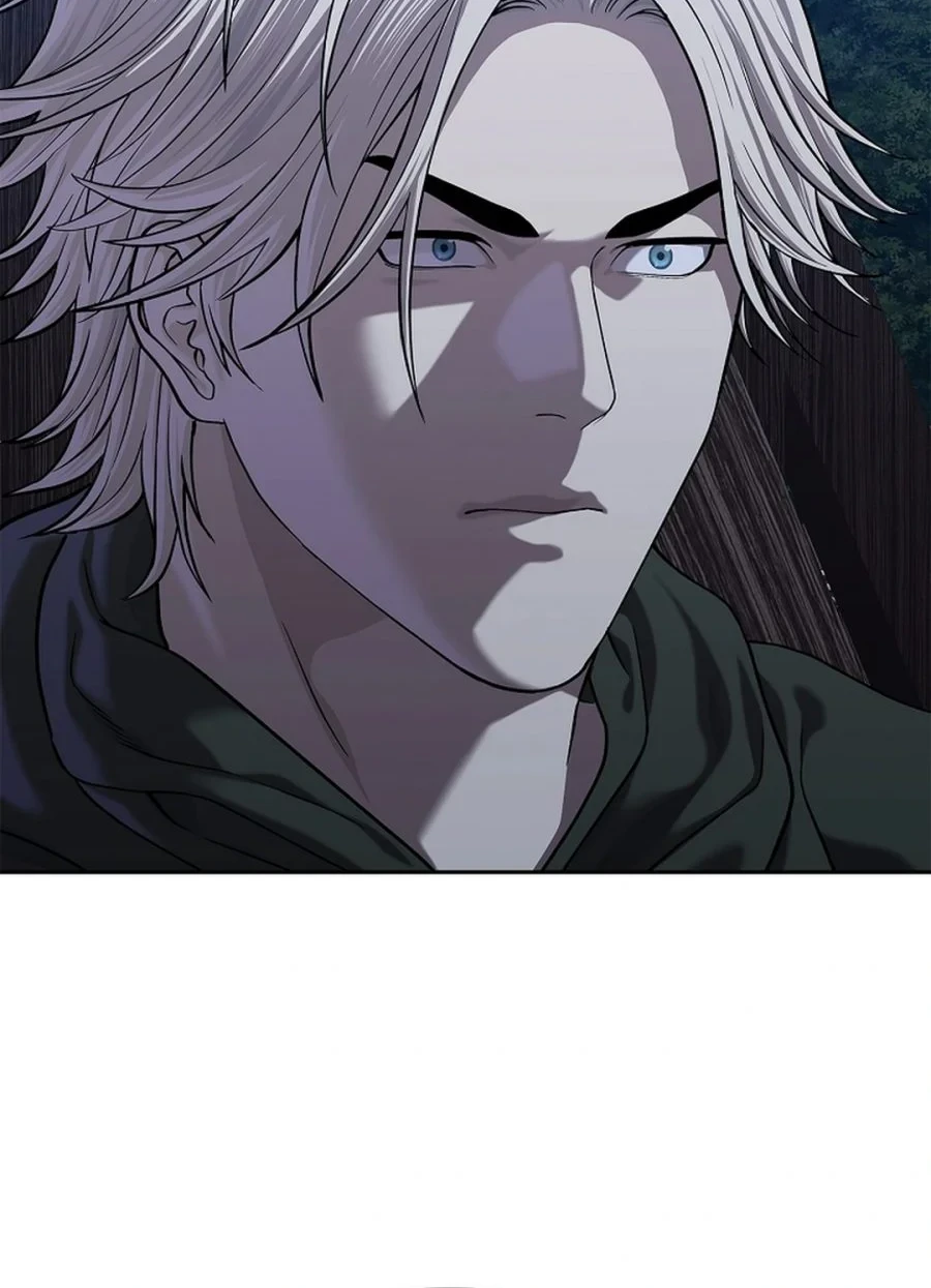 Chapter 48 - halaman 104