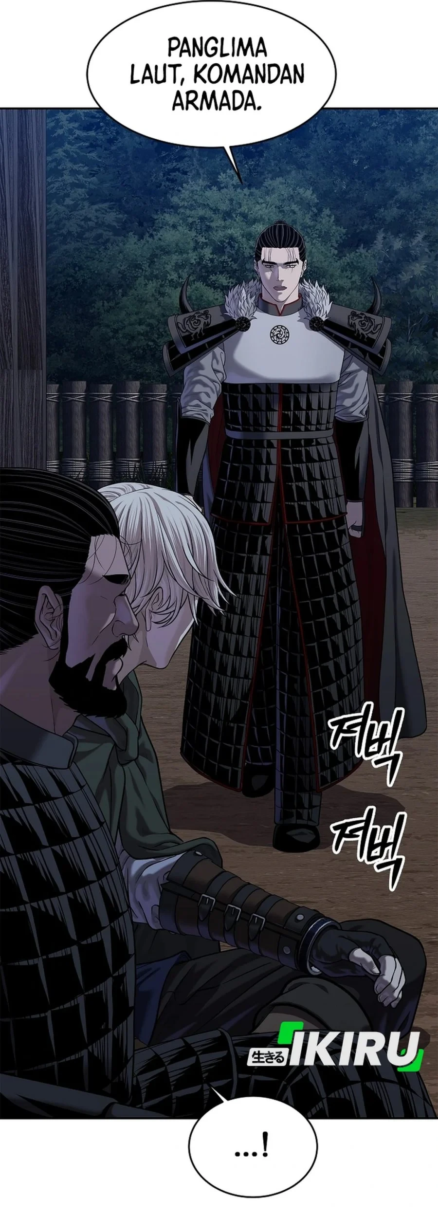 Chapter 48 - halaman 105