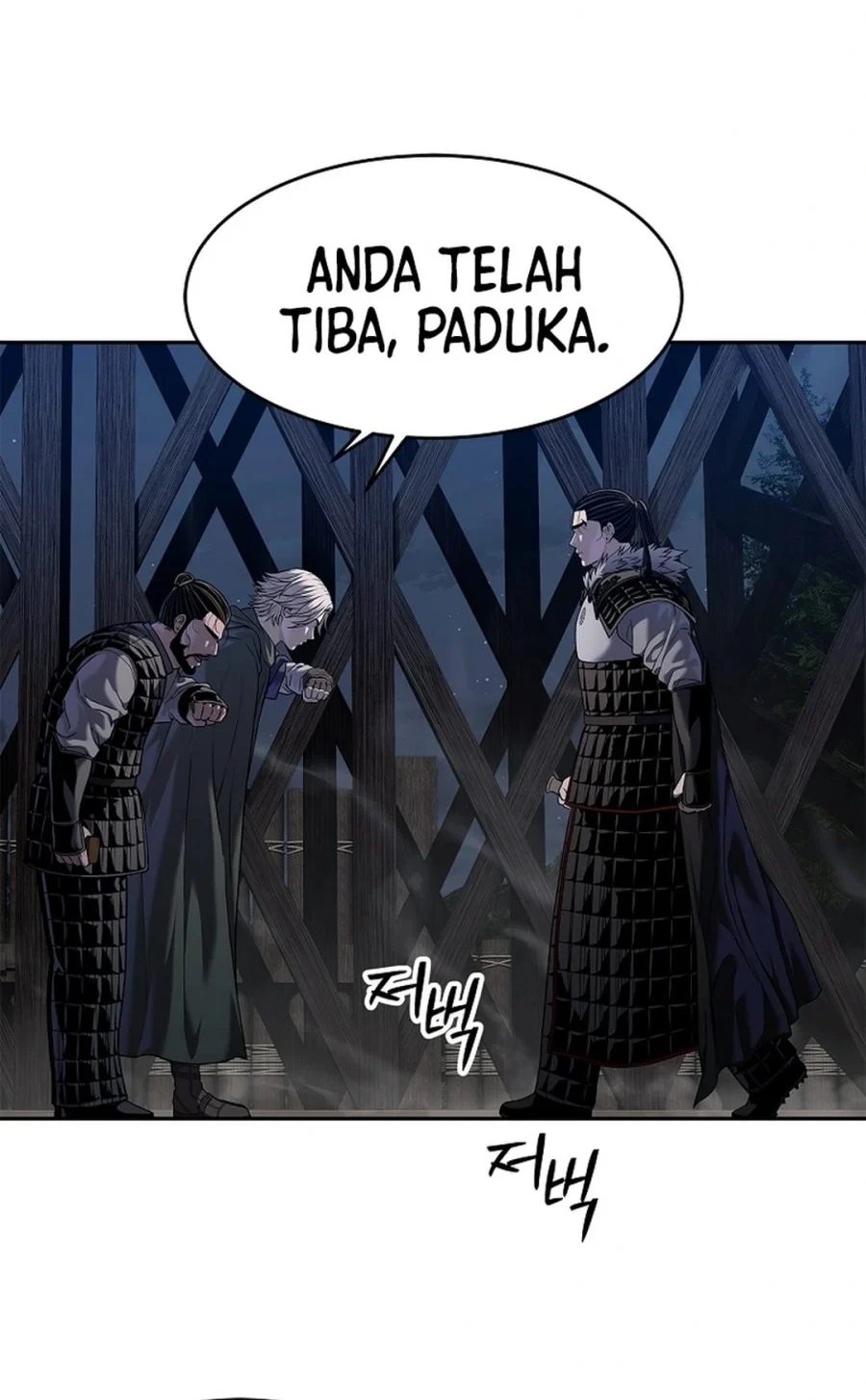 Chapter 48 - halaman 106