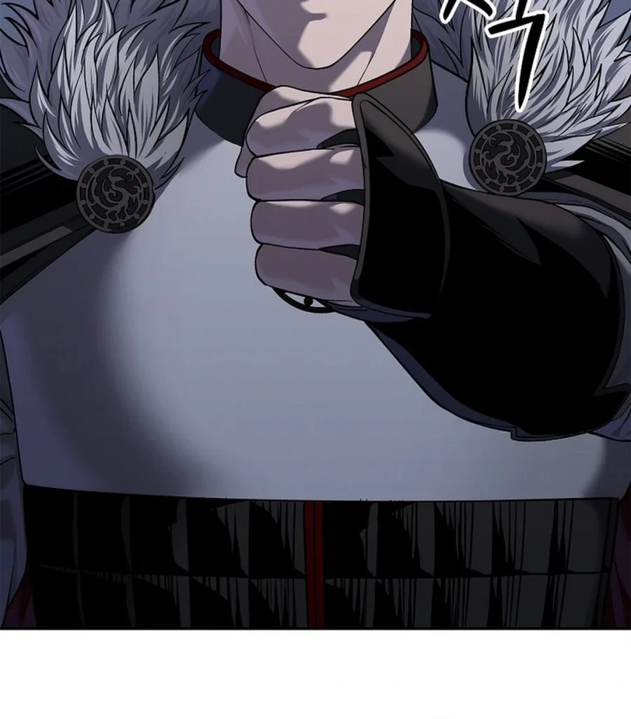 Chapter 48 - halaman 110