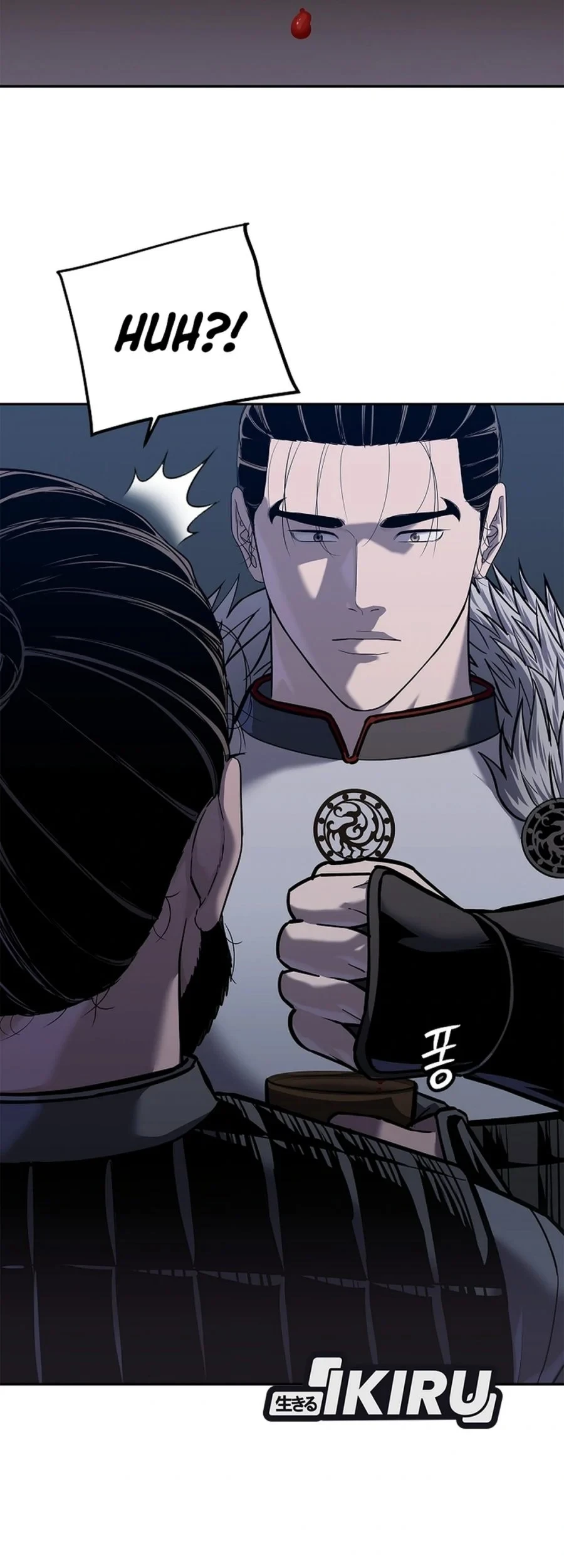 Chapter 48 - halaman 113