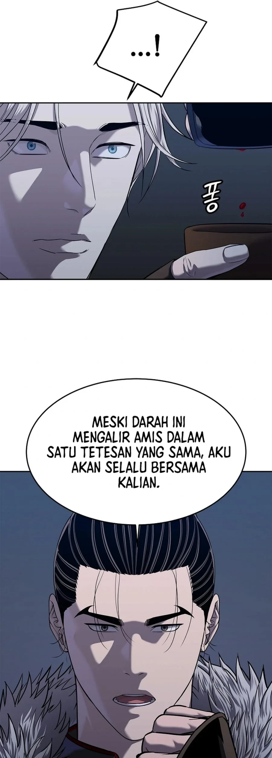 Chapter 48 - halaman 115