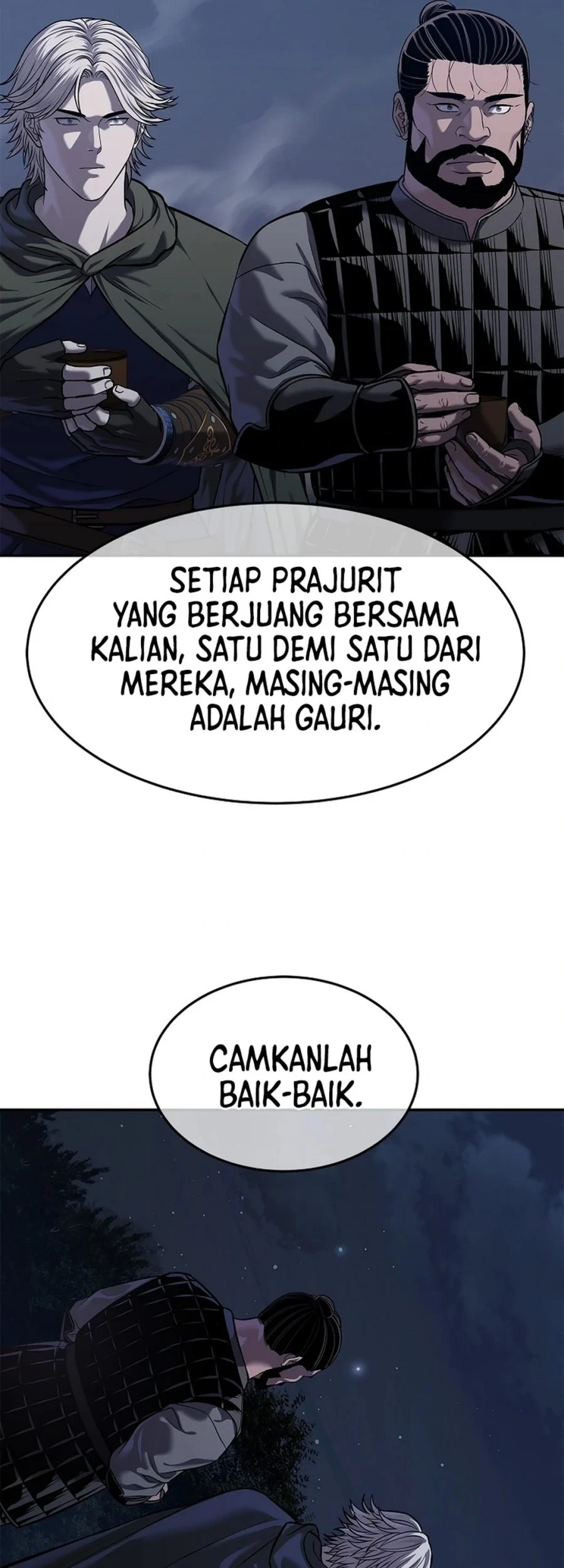 Chapter 48 - halaman 117