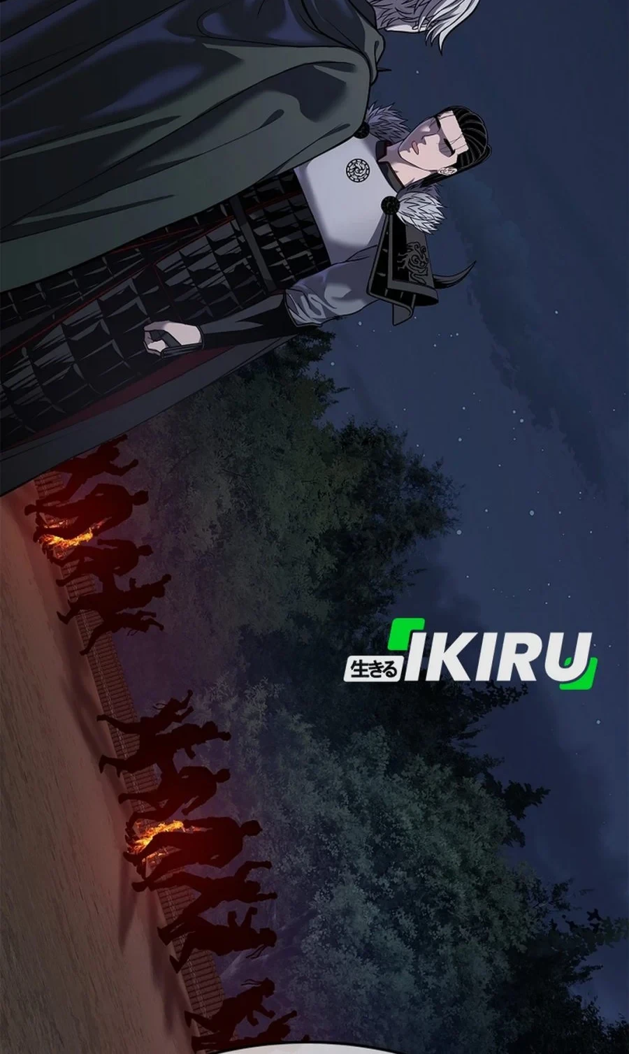 Chapter 48 - halaman 118