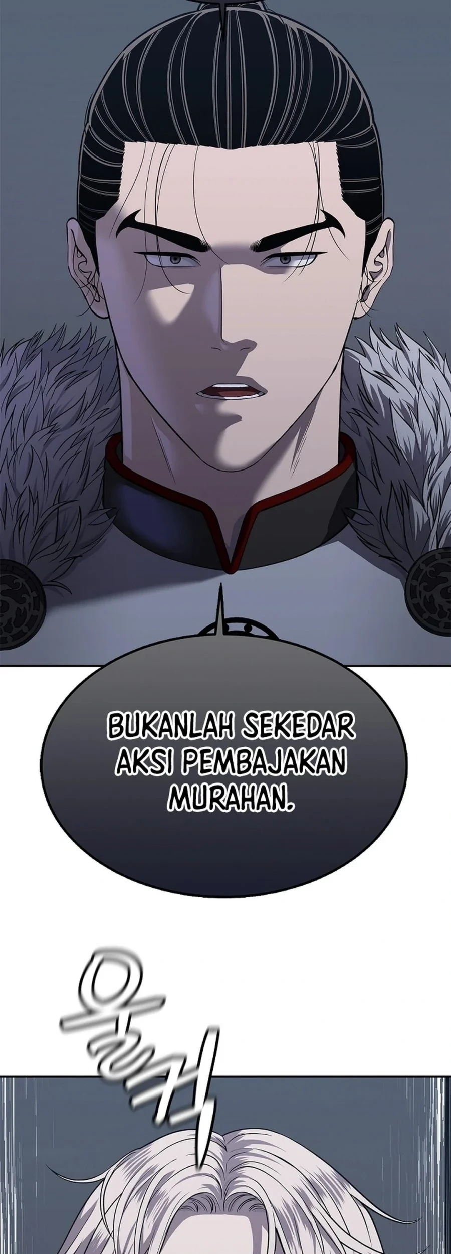 Chapter 48 - halaman 123