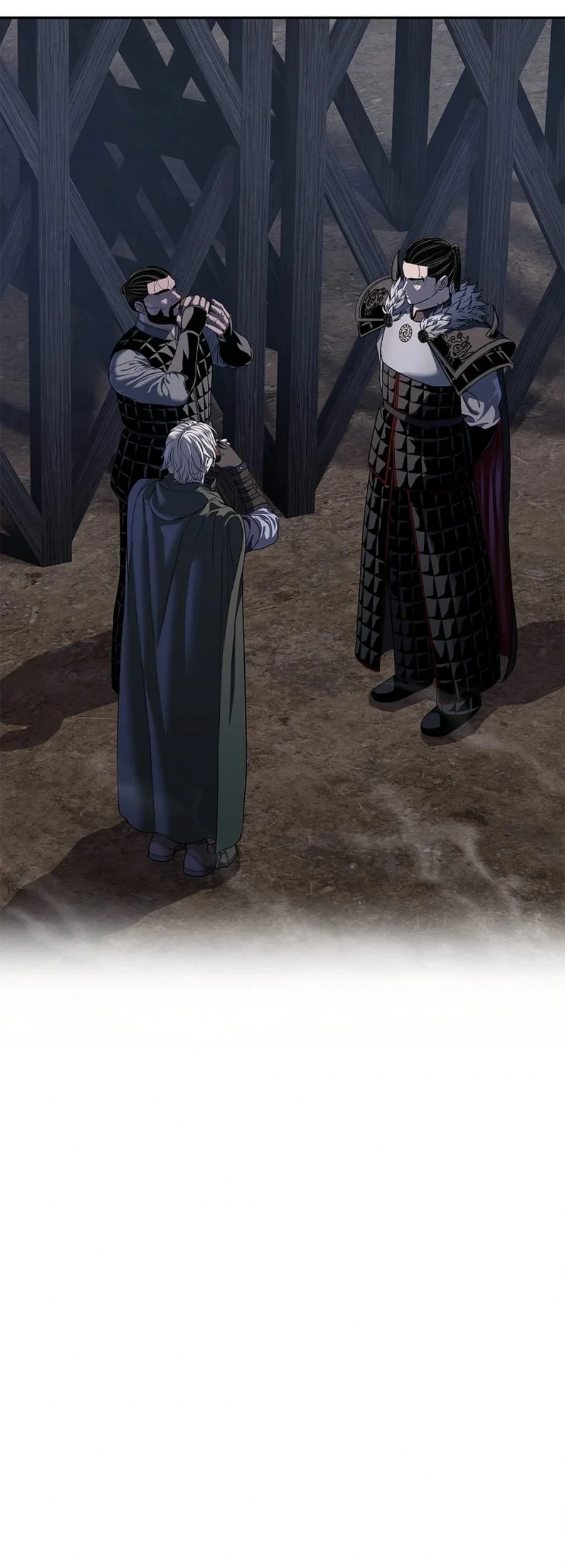 Chapter 48 - halaman 125