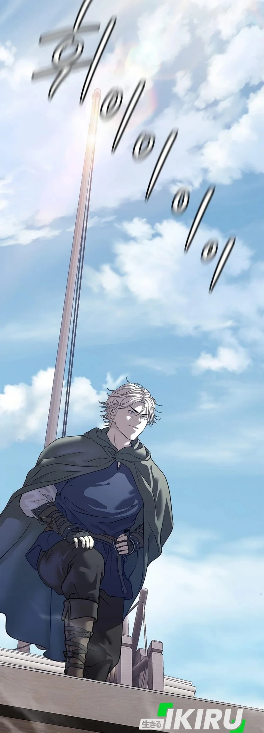 Chapter 48 - halaman 127