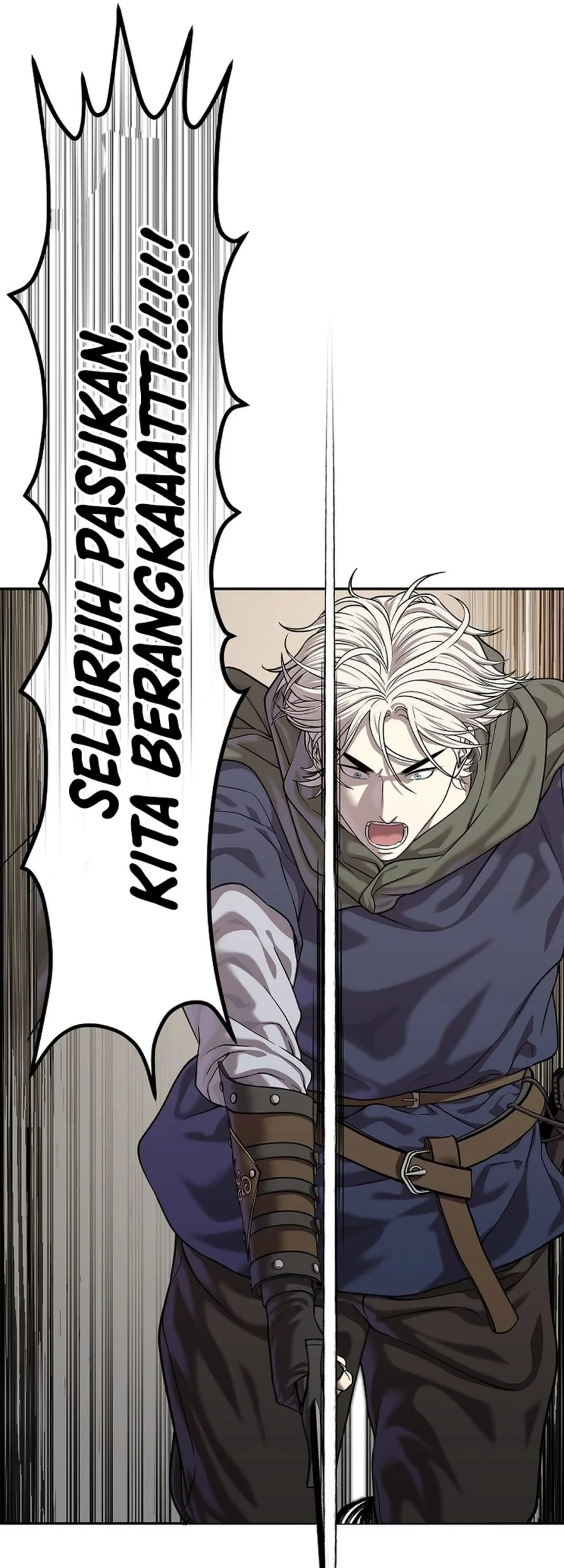 Chapter 48 - halaman 135