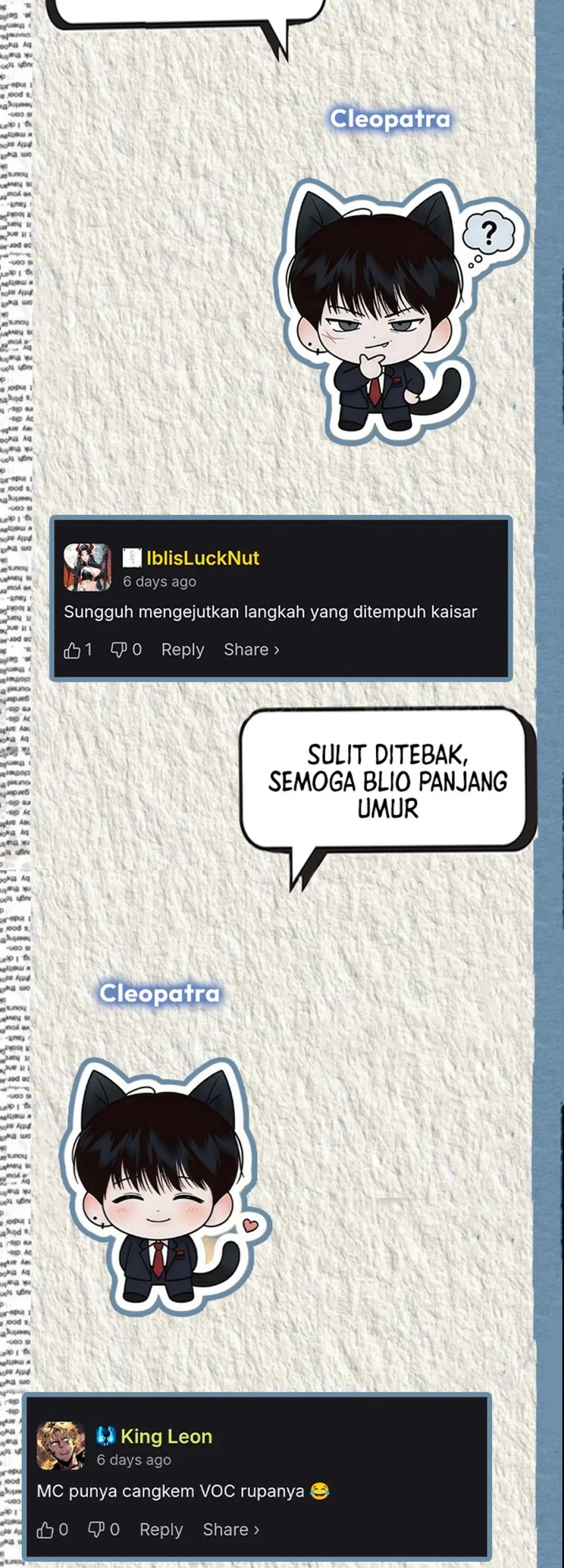 Chapter 48 - halaman 141