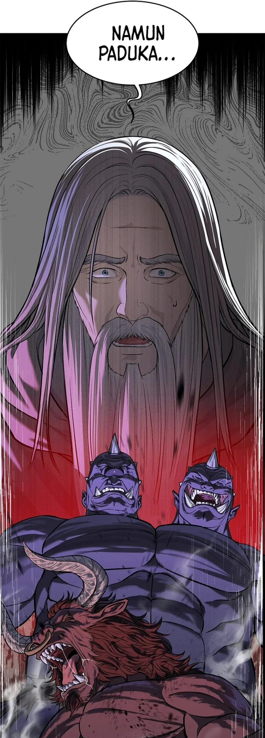 Chapter 48 - halaman 12