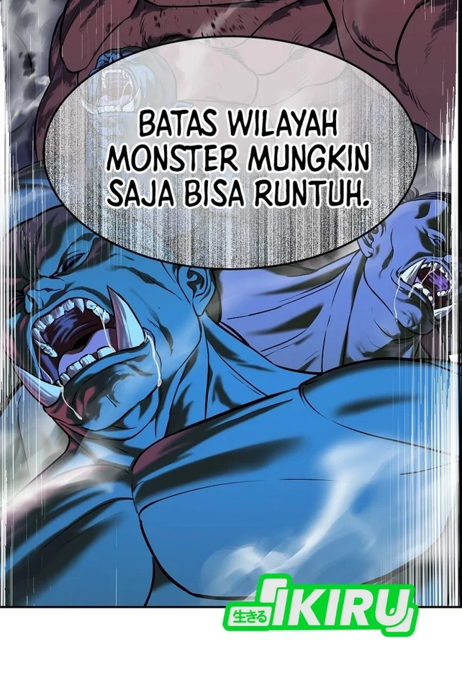Chapter 48 - halaman 13